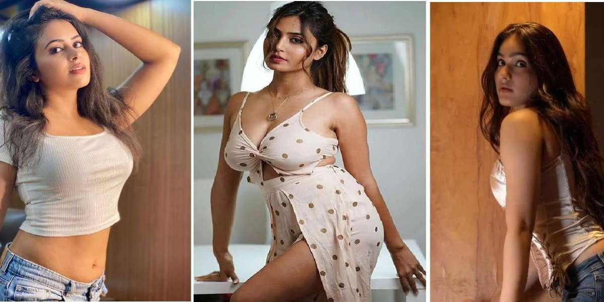 Call Girls in Dehradun